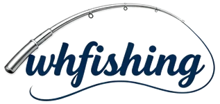Ningbo WH Attrezzatura da pesca Co., Ltd.