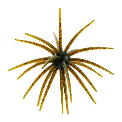 Esca morbida per ricci di mare